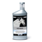  EQUISTRO Kerabol Biotin Für Pferde 1000 G Kerabol Biotin Powder Für Pferde