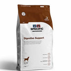  Specific CID Digestive Support Hundefutter 2 Kg Trockenfutter Für Hunde
