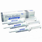  Dechra Pro-Kolin Advanced Für Hunde Zur Verdauungsregulierung 15 Ml Pro-Kolin Advanced