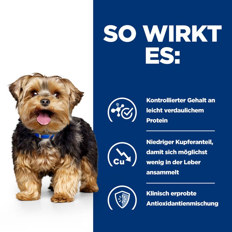  Hills L/D Dosenfutter Für Hunde 12 X 370 G Dosenfutter Für Hunde