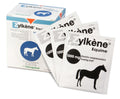  Vetoquinol Zylkene Equine 1000 Mg Für Pferde 20 X 4 G Zylkene Pferd