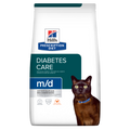  Hills M/d Trockenfutter Für Katzen 1,5 Kg Trockenfutter Für Katzen