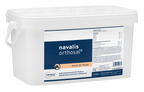 Navalis Orthosal® Amino 20 Horse 5 Kg Nachfüllpack