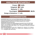  Royal Canin Gastro Intestinal Frischebeutel Für Katzen 12 X 85 G Frischebeutel Für Katzen