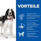  Hills Science Plan Canine Adult Medium Hund Trockenfutter 14 Kg Trockenfutter