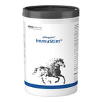  Almapharm Allequin ImmuStim Fürs Pferd 1 Kg Für Pferde
