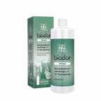  Biodor Animal Geruchsentferner Und Reiniger 1 L Konzentrat Biodor Kanister
