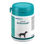  Almapharm Astoral Arthrotab Hund 160 Tabletten Dose