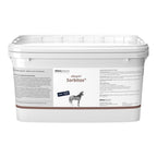  Almapharm Allequin Sorbitox Für Pferde 1,5 Kg Granulat Dose