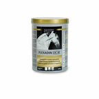  EQUISTRO Flexadin UCII Für Pferde 600 G Flexadin UCII Für Pferde