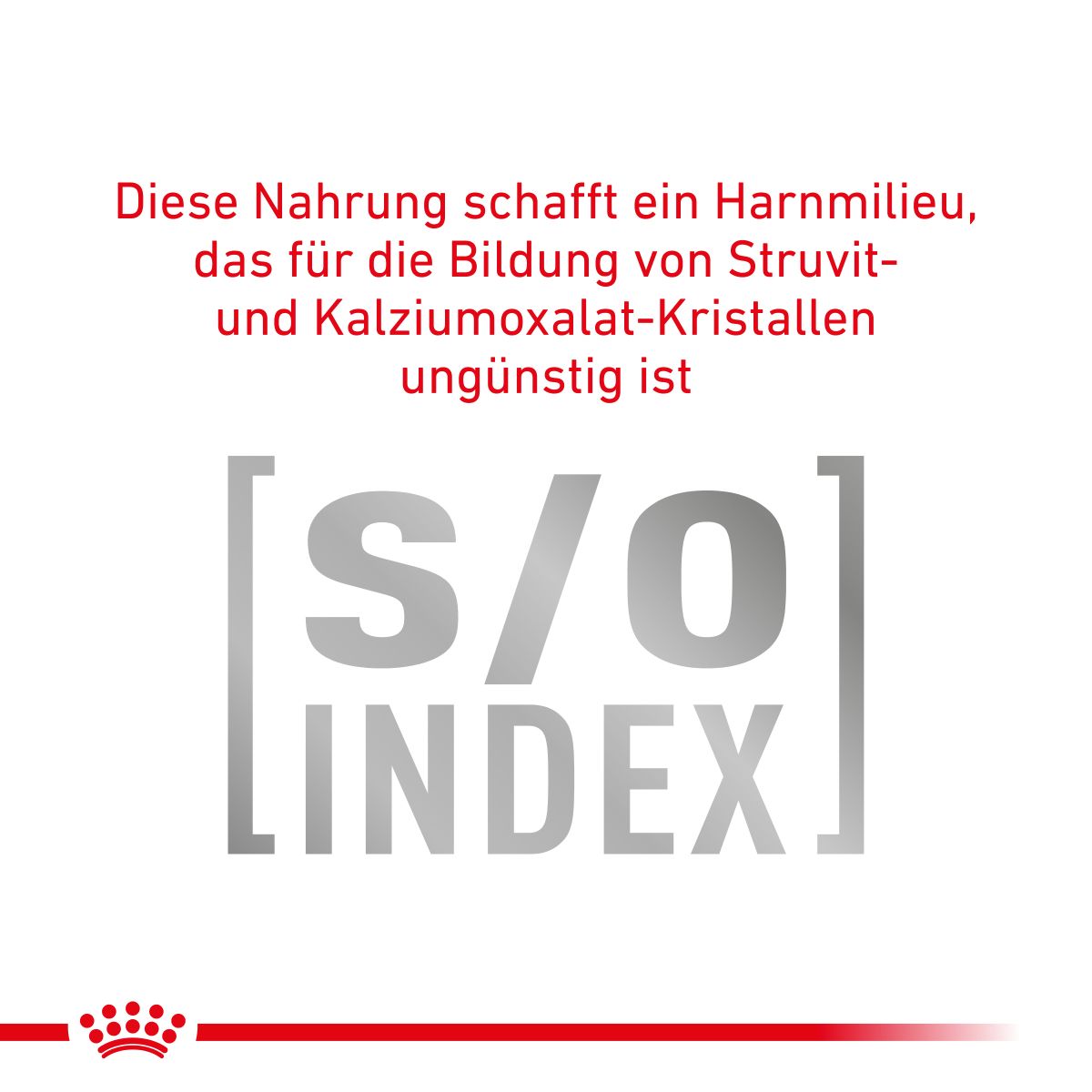  Royal Canin Hepatic Trockenfutter Für Katzen 2 Kg Katze Trockenfutter