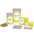  Canosan Hund Mit 4% Gonex Von Boehringer Ingelheim 650 G Canosan Pellets