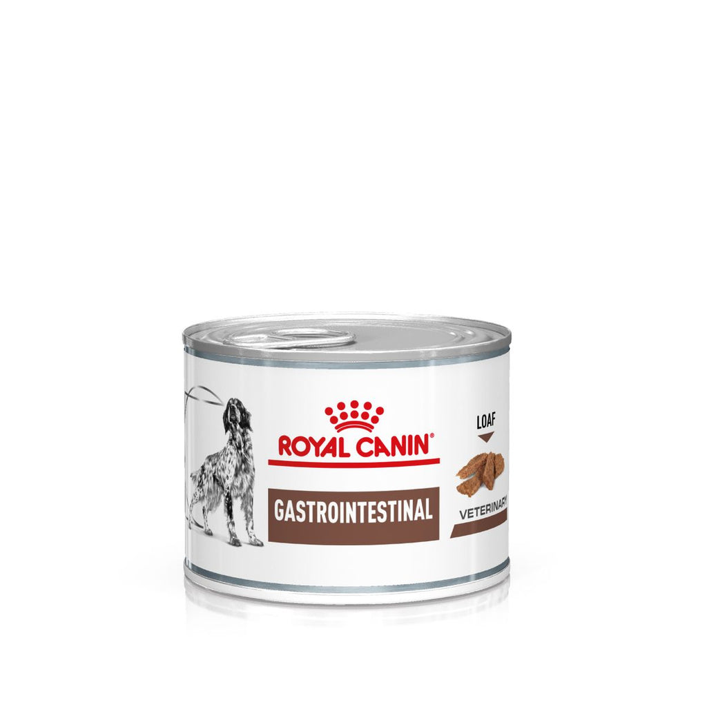  Royal Canin Gastrointestinal Dosenfutter Für Hunde 12 X 400 G Dosenfutter Für Hunde