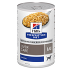  Hills L/D Dosenfutter Für Hunde 12 X 370 G Dosenfutter Für Hunde