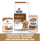 Hills J/d Trockenfutter Für Hunde 1,5 Trockenfutter Für Hunde