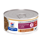  Hills I/d Ragout In Dosen Für Hunde 12 X 354 G Dosenfutter Für Hunde