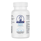  Dr. Hölter Jolostrum Colostrum Fürs Immunsystem 55g Jolostrum Pulver