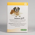  Cp-Pharma Relaxan Forte Für Hunde 30 Tabletten Hund
