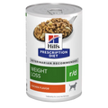  Hills R/d Dosenfutter Für Hunde 12 X 350 G Dosenfutter Für Hunde
