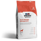  Specific CDD Food Allergen Management Hundefutter 2 Kg Trockenfutter