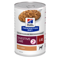  Hills I/d Dosenfutter Für Hunde 12 X 360 G Dosenfutter Mit ActivBiome+ Truthahn Für Hunde