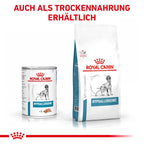  Royal Canin Hypoallergenic Mousse Hund Dosen 12 X 200 G Dosenfutter Für Hunde
