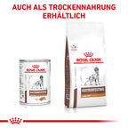  Royal Canin Gastrointestinal Low Fat Hundefutter In Dosen 12 X 200 G Low Fat Mousse Dosenfutter