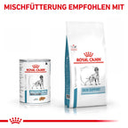  Royal Canin Sensitivity Control Huhn Nassfutter Dosen Für Hunde 12 X 410 G Huhn & Reis Dosenfutter Für Hunde