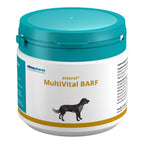  Almapharm Astoral MultiVital BARF Für Hunde 250 G Pulver Dose Für Hunde