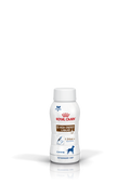  Royal Canin Liquid GI High Energy 1x 3x200g LIQUID GI HIGH ENERGY Hund