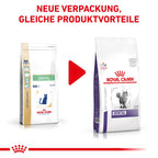  Royal Canin Dental Trockenfutter Für Katzen 1,5 Kg Trockenfutter Für Katzen