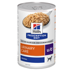  Hills U/d Dosenfutter Für Hunde 12 X 370 G Dosenfutter Für Hunde