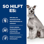  Hills I/d Low Fat Ragout In Dosen Für Hunde 12 X 354 G Ragout Mit ActiveBiome+ In Dosen Für Hunde