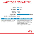  Royal Canin Medium Puppy Frischebeutel 10 X 140 G Frischebeutel Für Hunde