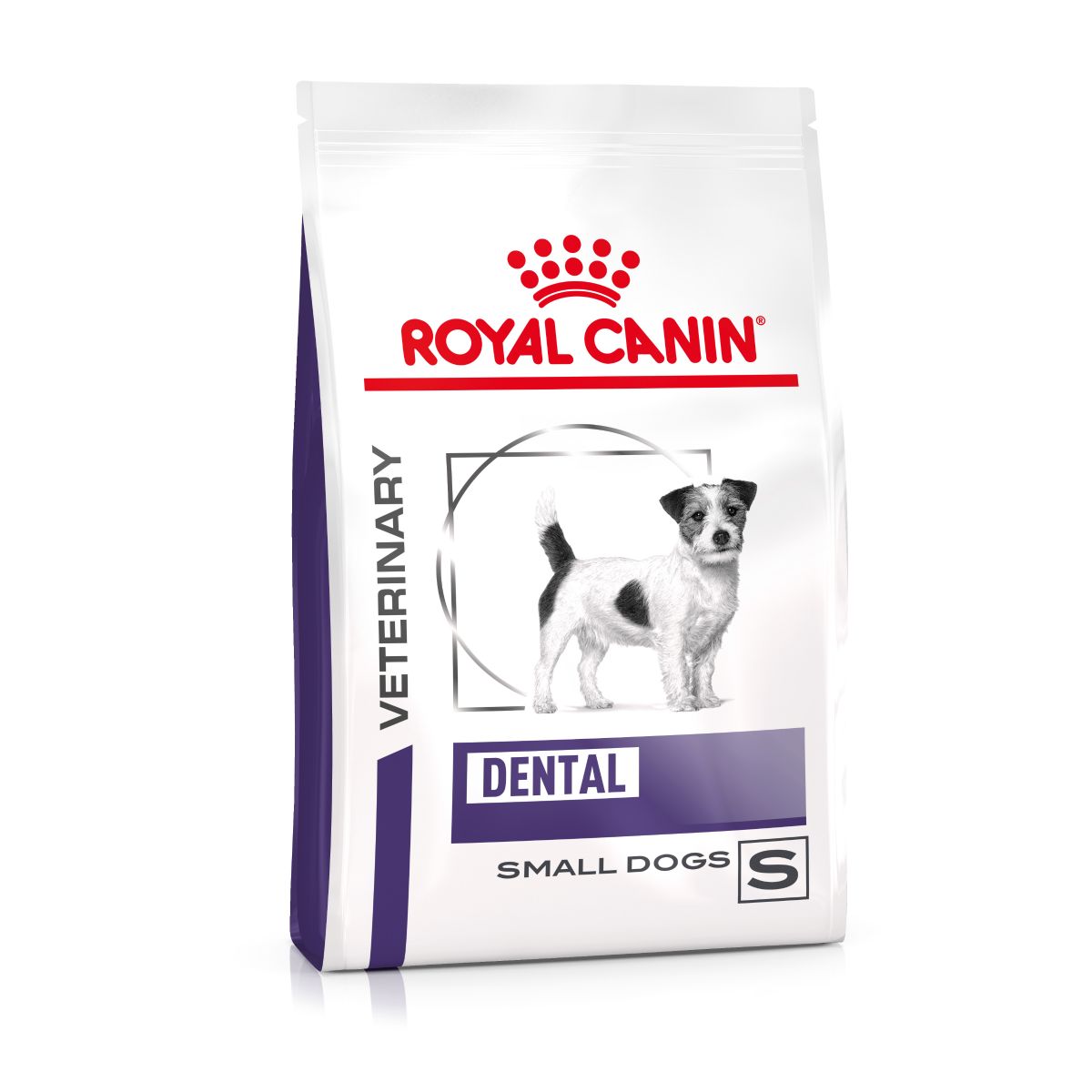  Royal Canin Dental Small Dogs Trockenfutter Für Hunde 1,5 Kg Trockenfutter Für Hunde