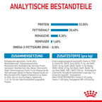  Royal Canin Medium Puppy Für Welpen Mittelgroßer Hunderassen 4 Kg Trockenfutter