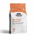  Specific CDD-HY Food Allergen Management Hydrolisiert Trockenfutter 2 Kg Trockenfutter Für Hunde