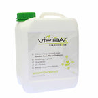  ViPiBaX ® Giardien Ex 1 X 500ml Spray